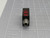 SENSOPART FT 20 RH-PSM4 PHOTOELECTRIC SENSOR T181773 SENSOPART FT 20 RH-PSM4 PHOTOELECTRIC SENSOR T181773