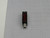 SENSOPART FT 20 RH-PSM4 PHOTOELECTRIC SENSOR T181773 SENSOPART FT 20 RH-PSM4 PHOTOELECTRIC SENSOR T181773