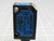 SENSOPART FT 20 RH-PSM4 PHOTOELECTRIC SENSOR T181773 SENSOPART FT 20 RH-PSM4 PHOTOELECTRIC SENSOR T181773