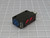 SensoPart FT 20 RH-PSM4  Photoelectric Sensor  For Sale SensoPart FT 20 RH-PSM4  Photoelectric Sensor  For Sale