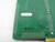 ACROMAG APC8621A 1018-832B CIRCUIT BOARD T181781