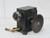 Hub City 241-30-1-C-WR 0230-04381 Gear Reducer 30:1  For Sale