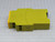 PILZ PNOZ X1 3S/10 774300 SAFETY RELAY T182454 PILZ PNOZ X1 3S/10 774300 SAFETY RELAY T182454