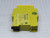 PILZ PNOZ X1 3S/10 774300 SAFETY RELAY T182454 PILZ PNOZ X1 3S/10 774300 SAFETY RELAY T182454
