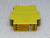 PILZ PNOZ X1 3S/10 774300 SAFETY RELAY T182454 PILZ PNOZ X1 3S/10 774300 SAFETY RELAY T182454