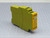 Pilz PNOZ X1 3S/10 774300 Safety Relay  For Sale Pilz PNOZ X1 3S/10 774300 Safety Relay  For Sale