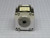 EC-MOTION SECM 266-E2.0A 2 PHASE STEP MOTOR T182458