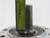 DANAHER DBL4N00750-0R2-000-S40 SERVO MOTOR CLASS F T193142