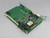 JEOL TECHNICS PP03213-3 CIRCUIT BOARD M2996