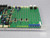 JEOL TECHNICS PP03213-3 CIRCUIT BOARD M2996