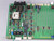 JEOL TECHNICS PP03213-3 CIRCUIT BOARD M2996