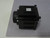 MITSUBISHI HG-SR152JX-S190002 SERVO MOTOR 3AC 9.4 AMP 1.5 KW T193146