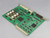JEOL TECHNICS PP01151-4 3RD CPU BOARD M2997