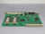 JEOL TECHNICS PP01151-4 3RD CPU BOARD M2997 JEOL TECHNICS PP01151-4 3RD CPU BOARD M2997