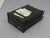 Newport Q2000-GCR7  Digital Current Panel   For Sale