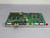 JEOL TECHNICS MP-Z2472 PP03471-0 SSU BOARD M3000