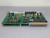 JEOL TECHNICS MP-Z2472 PP03471-0 SSU BOARD M3000