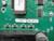 NWK01440 LEC-NWM-KITM CIRCUIT BOARD T161612