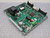 NWK01440 LEC-NWM-KITM Circuit Board For Sale