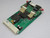 VISCOM 77.146.B.02A 121A10719X CIRCUIT BOARD T193189 VISCOM 77.146.B.02A 121A10719X CIRCUIT BOARD T193189