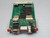 VISCOM 77.146.B.02A 121A10719X CIRCUIT BOARD T193189 VISCOM 77.146.B.02A 121A10719X CIRCUIT BOARD T193189