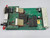 VISCOM 77.146.B.02A 121A10719X CIRCUIT BOARD T193189 VISCOM 77.146.B.02A 121A10719X CIRCUIT BOARD T193189