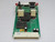 VISCOM 77.146.B.02A 121A10719X CIRCUIT BOARD T193189 VISCOM 77.146.B.02A 121A10719X CIRCUIT BOARD T193189