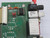 VISCOM 77.146.B.02A 121A10719X CIRCUIT BOARD T193189