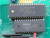 VISCOM 77.146.B.02A 121A10719X CIRCUIT BOARD T193189 VISCOM 77.146.B.02A 121A10719X CIRCUIT BOARD T193189
