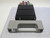 BAILEY IEPAF02 INFI-90 AC FIELD POWER SUPPLY MODULE T161814
