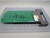 BAILEY IEPAF02 INFI-90 AC FIELD POWER SUPPLY MODULE T161814