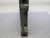 BAILEY IEPAF02 INFI-90 AC FIELD POWER SUPPLY MODULE T161814