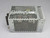 OMRON S8JX-G30024CD POWER SUPPLY T198929