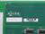 MOORE 16305-41-3 PCB CIRCUIT BOARD T203547