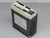 PANASONIC MCDDT3520 MINAS A4 SERVO DRIVE T198930 PANASONIC MCDDT3520 MINAS A4 SERVO DRIVE T198930