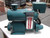 RELIANCE ELECTRIC 30316488-1E REEVES MOTODRIVE 30325952-YF T195196 RELIANCE ELECTRIC 30316488-1E REEVES MOTODRIVE 30325952-YF T195196
