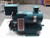 RELIANCE ELECTRIC 30316488-1E REEVES MOTODRIVE 30325952-YF T195196 RELIANCE ELECTRIC 30316488-1E REEVES MOTODRIVE 30325952-YF T195196
