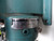 RELIANCE ELECTRIC 30316488-1E REEVES MOTODRIVE 30325952-YF T195196 RELIANCE ELECTRIC 30316488-1E REEVES MOTODRIVE 30325952-YF T195196