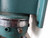 RELIANCE ELECTRIC 30316488-1E REEVES MOTODRIVE 30325952-YF T195196 RELIANCE ELECTRIC 30316488-1E REEVES MOTODRIVE 30325952-YF T195196