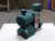 Reliance Electric 30316488-1E  Reeves MotoDrive 30325952-YF  For Sale Reliance Electric 30316488-1E  Reeves MotoDrive 30325952-YF  For Sale