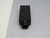 TOKYO KEIKI CS3440-13 CCD CAMERA 12 VDC 0.3A T183902
