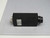 TOKYO KEIKI CS3440-13 CCD CAMERA 12 VDC 0.3A T183902