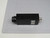 TOKYO KEIKI CS3440-13 CCD CAMERA 12 VDC 0.3A T183902