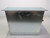 ROFIN HN-802 HILBERLING DIODE LASER POWER MANAGEMENT T157876