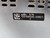 ROFIN HN-802 HILBERLING DIODE LASER POWER MANAGEMENT T157876