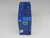 COMPETENT COSMO 149001-51111A POWER SUPPLY T198937 COMPETENT COSMO 149001-51111A POWER SUPPLY T198937