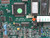 PCB 299-20139-1 MWS PCB CONTROL BOARD T157940