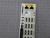 ALGO ALTPFF0-0/R SLAVE 8-POINT UNIT M2709