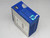COMPETENT COSMO 149001-51111A POWER SUPPLY T198939