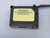 KEYENCE GV-H130L CMOS LASER SENSOR T193192
